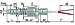 дТП154