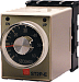 ARCOM-ST2P-E