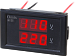 Omix PQ74-V2-1
