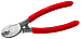 LK22A