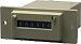 СИ-206-М1