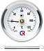БТ серии 010