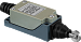 IP40