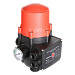 VT.EPC2.06