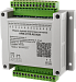 ARM-U110.A8.I420