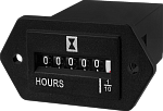 ARCOM-HM-2