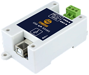 ARM-RS485-USB