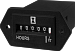 ARCOM-HM-2