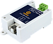 ARM-RS485-USB