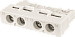 AE
