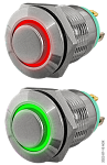 ARG1-V-12ICB