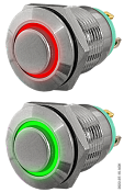 ARG1-V-12ICB