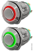 ARG1-V-12ICB