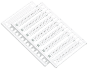MTP-1.5MCF