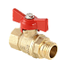 СТАНДАРТ VT.123.G