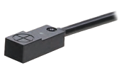 LKF10M