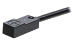 LKF10M