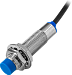 AR-LM12-2004DA, AR-LM12-2004DB