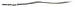 ТХКП-15М