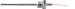 ТСМ-0879-01, ТСП-0879-01 и аналоги