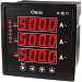 Omix P99-A3-3-K