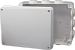КМВ-А-25208