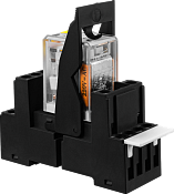 57-04 в сборе c колодкой RT704 57-04 в сборе c колодкой RT704