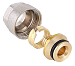 VT.4410.NVE