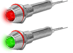 ARG2-V-6NB