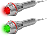ARG2-V-6NB