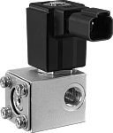 AR-2X21
