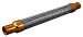 ВГ