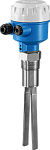 ARL-V512