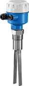 ARL-V512