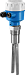 ARL-V512