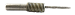 ТСП-0979 В2