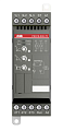 PSR16-600-70