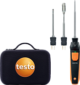 Testo 915i (0563 5915)