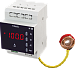 Omix D3-A1-1-K-N9