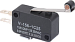 V-156-1C25