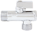 CS-S70