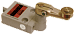 CZ-3104