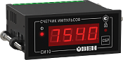 ОВЕН СИ10