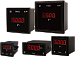 Omix V-1-1.0