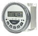 ARCOM-WT16