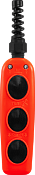 ПТК-А-3531