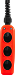 ПТК-А-3531