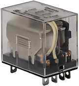 MEYERTEC серии MEP (4-контактные)