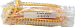 МКС-0.L.100