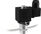 AR-2Q12